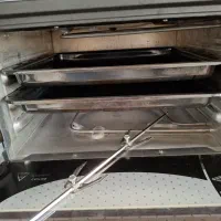 توستر برند لوکسل ترکیه