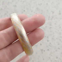 فقط 150 بالای تابلو