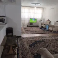 منزل-اجاره-ای-حجاب-79