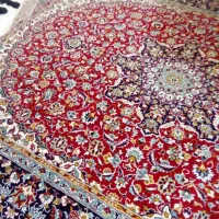 فرش ۱۲ متری مشهد