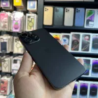 آیفون 15 پرومکس قسطی بخر تا پانزده ماه|موبایل|رشت, بازار|دیوار