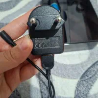 دستگاه میکرو پن|آرایشی، بهداشتی، درمانی|کوه چنار, |دیوار