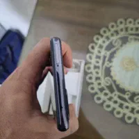 A52s|موبایل|تهران, گلستان (شهرک راه آهن)|دیوار