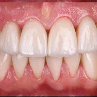 اقساط ویژه ، ویزیت آنلاین ، جشنواره تخفیف روز مادر