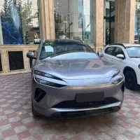 ثبت نام Byd clion / نمایندگی