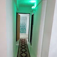 فروش آپارتمان نقد+تهاتر با مصالح|فروش آپارتمان|پرهسر, |دیوار