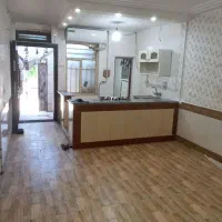 خانه فروشی|فروش خانه و ویلا|گنبد کاووس, |دیوار