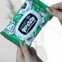 حراجی|حراج|الوند, |دیوار