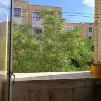 فروش-آپارتمان-160-متری-22بهمن