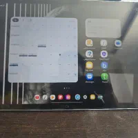 تبلت s8 سامسونگ