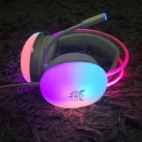 هدست اونیکوما X 25 Pro