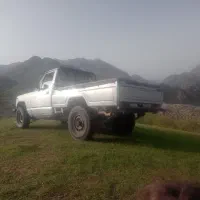 پاترول مدل ۶۹