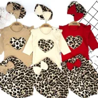 پوشاک نوزادی هیوا در شهر تجاری بانه|کفش و لباس بچه|رشت, کوی مهر|دیوار