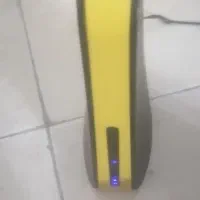 مودم TK-2510 سین کارت خور