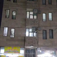 رهن-و-اجاره-اپارتمان