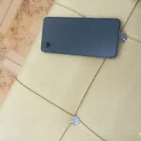 سامسونگ سامسونگ Galaxy A54 با حافظهٔ ۲۵۶ گیگابایت|موبایل|بم, |دیوار