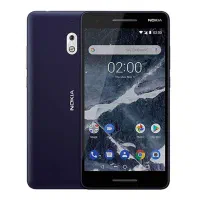 نوکیا ۲.۱