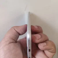iphone 6 64g|موبایل|تهران, شکوفه|دیوار