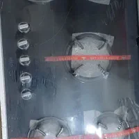 لوازم خانگی