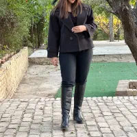 فروشگاه انلاین لباس|لباس|قزوین, |دیوار