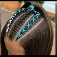 اماده خدمات رسانی در تمام زمینه ها|خدمات آرایشگری و زیبایی|بومهن, |دیوار