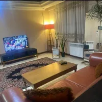 ۶۵ متر _ ۱ خواب _ خوش نقشه _ دسترسی مترو