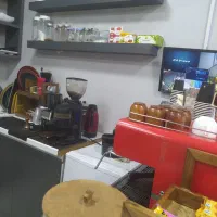 فروش-امتیاز-کافه-فست-فود