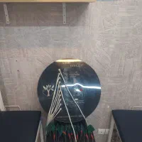 فارادیک ۱۰ کاناله لاغری درمانی