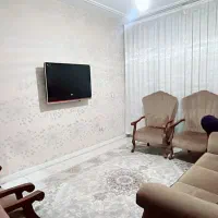 اجاره واحد میدان بسیج کوچه ابراهیمی|اجارهٔ آپارتمان|اردبیل, |دیوار