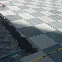 موزائیک|مصالح و تجهیزات ساختمان|یاسوج, |دیوار