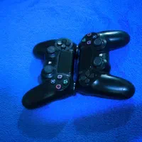 ps4|کنسول، بازی ویدئویی و آنلاین|خرمآباد, |دیوار
