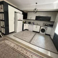 فرصت طلایی برای خانهدار شدن/ کهریزک|فروش آپارتمان|ری, حمزهآباد|دیوار