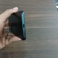 سامسونگ گلکسی A33 5G با حافظهٔ ۱۲۸ گیگابایت|موبایل|شاهین‌شهر, فردوسی|دیوار