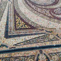 طرح افشان 17000000