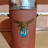 یخدان ژاپنی نو نو