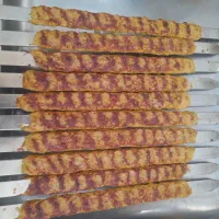 تخته کار سیار...|خدمات پذیرایی، مراسم|قم, شهرک سازمان آب|دیوار