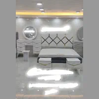 تخت خورشیدی|تخت و سرویس خواب|خمین, |دیوار