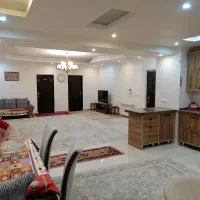 60-متر-شیک-و-بازسازی-شده-با-موقعیت-خوب