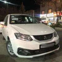 ساینا s صفر خشک