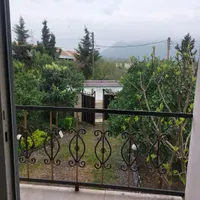 چابکسر سرولات ویلایی دربست ۲خواب ( مبله )|اجارهٔ خانه و ویلا|چابکسر, |دیوار