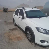 کوییک MTمدل۱۴۰۰بدون ضربه