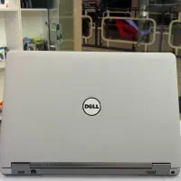 لپ‌تاپ دل i7 بادو گیگ گرافیک