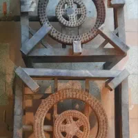 گاز دو شعله