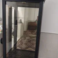 پادیشن|بوفه، ویترین، کنسول|قم, شهدا|دیوار