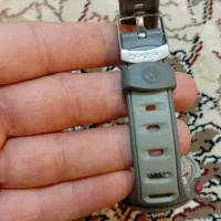 ساعت مچی pm70 آلمانی|ساعت|کرمانشاه, |دیوار