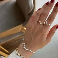 بنگل موج