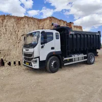 مصالح ساختمانی|مصالح و تجهیزات ساختمان|ساوه, |دیوار