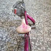 سایز ۲۰ دخترانه|دوچرخه، اسکیت، اسکوتر|قائم‌شهر, |دیوار