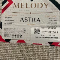 فرش نو|فرش|مشهد, وکیلآباد|دیوار