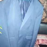 فروش کت مردانه